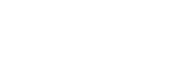 An Olayan company